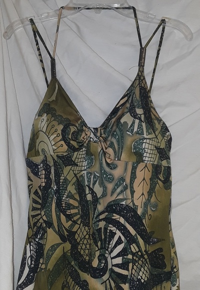 Women's top - Picture 1 of 2